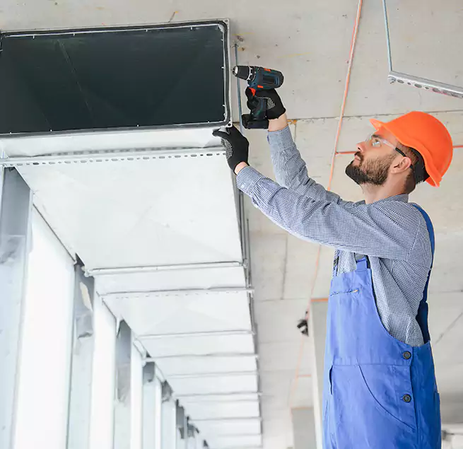 Why Homeowners & Businesses Trust Us in Butte, MT