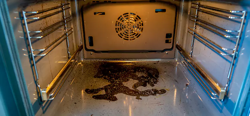 Our Air Duct Overhaul & Upgrades Services in Butte, MT