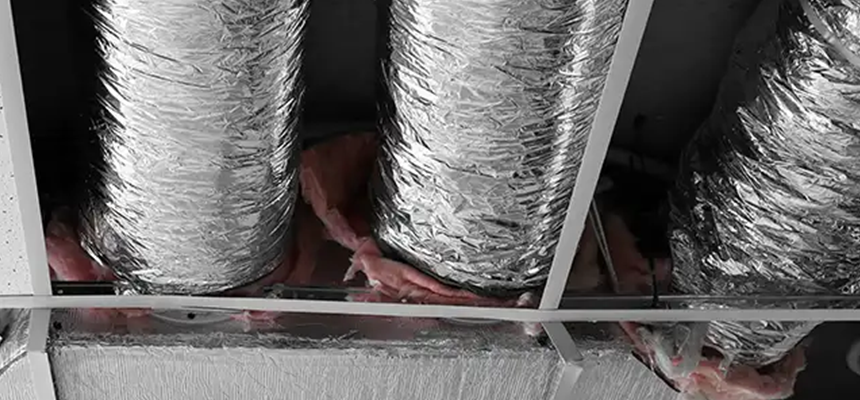 Scalable Commercial Multi‑Unit Dryer Vent Camera Inspection in Butte, MT