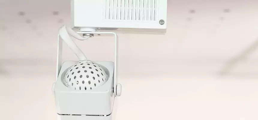 Our Duct Cleaning For LEED Homes Services in Butte, MT