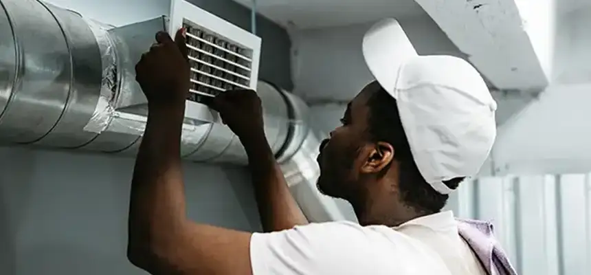 Our Licensed And Insured Cleaners in Butte, MT