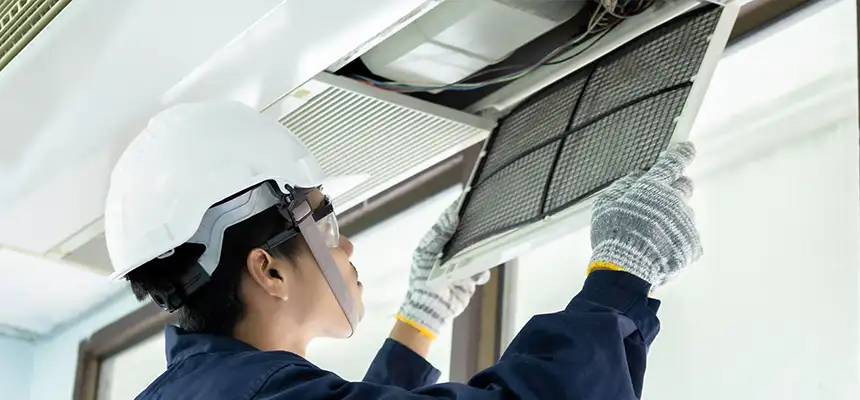 Our Lint Trap Cleaning Service Services in Butte, MT