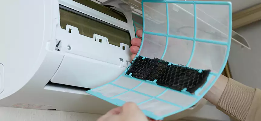 Gentle Ductwork Odor-Control Pet Dander Duct Cleaning in Butte, MT