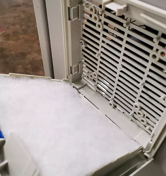 Professional Air Duct Expansion Solutions in Butte, MT