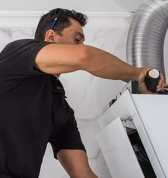 Trusted Bathroom Exhaust Duct Cleaning in Butte, MT