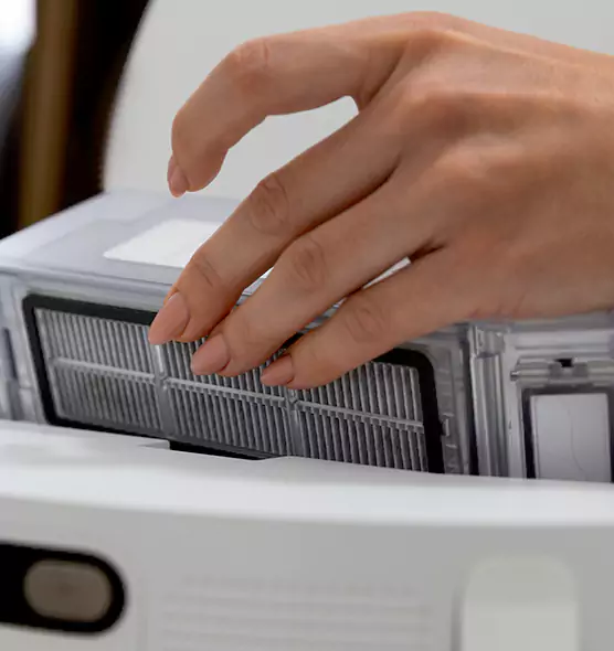  Professional Dryer Vent Lint Filter Cleaning in Butte, MT