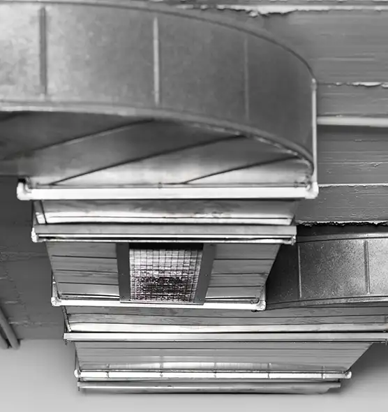 Expert Duct System Performance Boost Services in Butte, MT