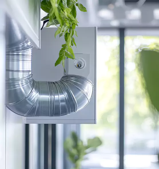 Professional Eco-Friendly Duct Cleaning Services in Butte, MT