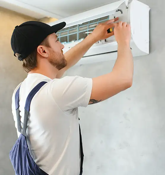 About In-wall Dryer Vent Cleaning Butte, MT