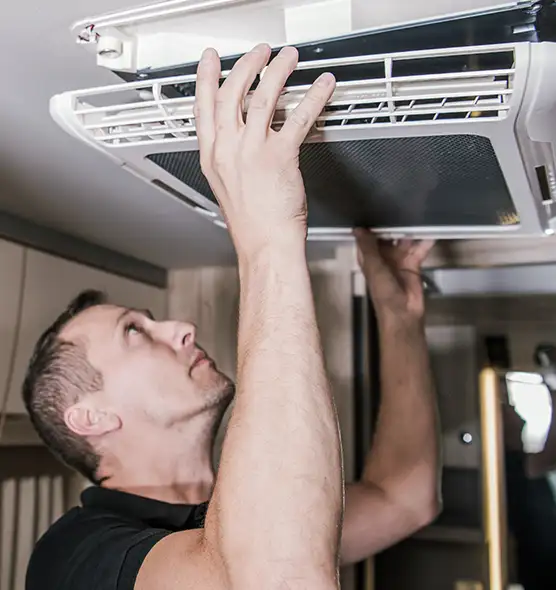  Professional Licensed And Insured Cleaners in Butte, MT