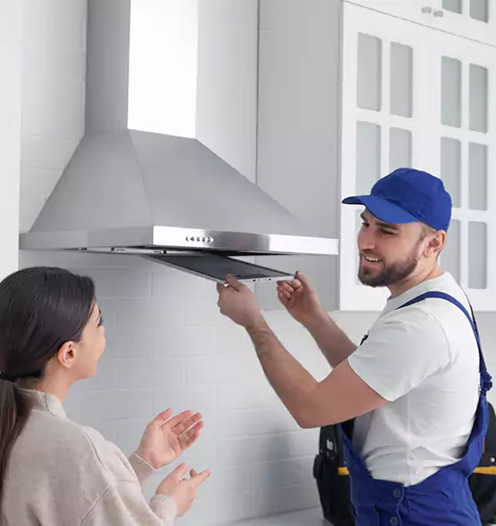 Trusted Multi-family Home Duct Cleaning in Butte, MT