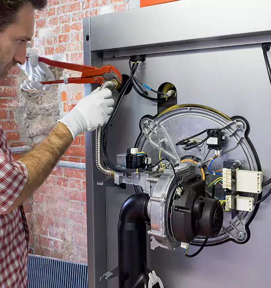 Advanced Repair Dryer Vent Hose in Butte, MT