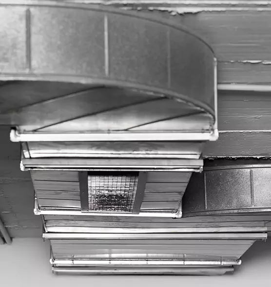 About Whole Home Vent Cleaning in Butte, MT