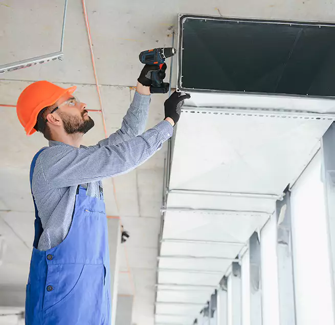 Why Homeowners & Businesses Trust Us in Butte, MT?