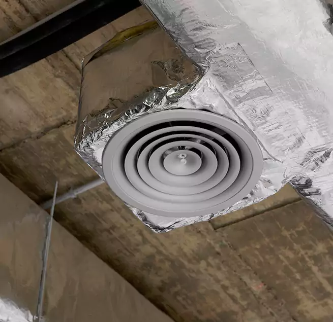 Why Homeowners & Businesses Trust Us in Butte, MT?