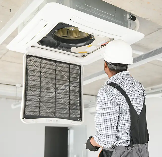 Why Homeowners & Businesses Trust Us in Butte, MT?