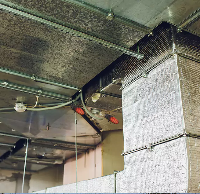 Why Homeowners & Businesses Trust Us in Butte, MT?