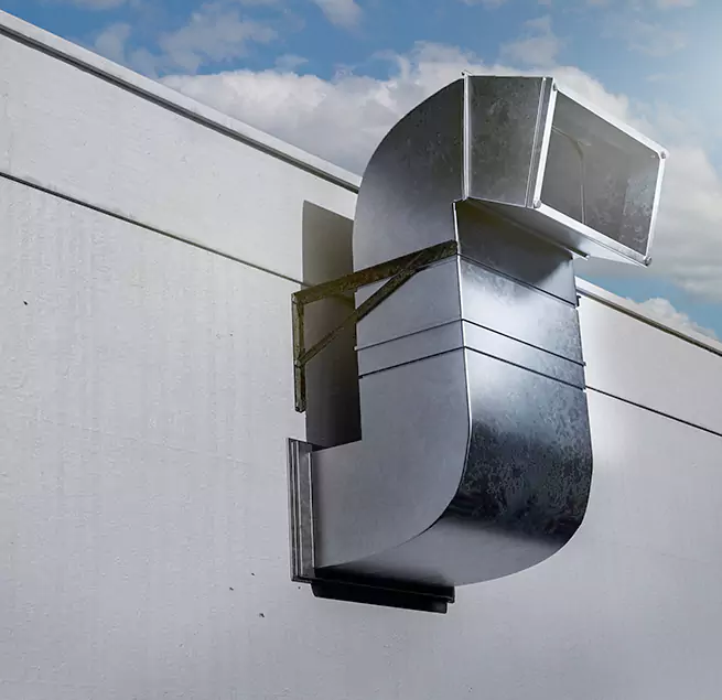 Why Homeowners & Businesses Trust Us in Butte, MT?