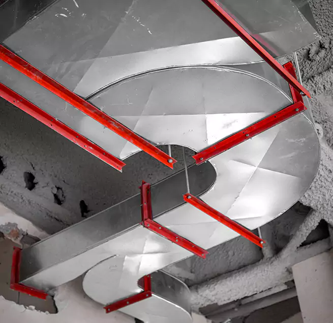 Why Homeowners & Businesses Trust Us in Butte, MT?