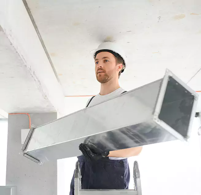 Why Homeowners & Businesses Trust Us in Butte, MT