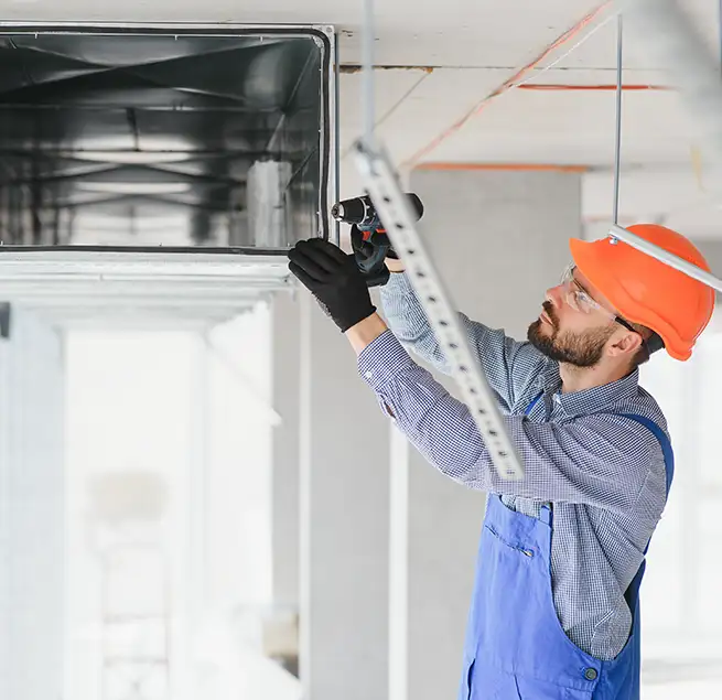 Why Homeowners & Businesses Trust Us in Butte, MT?