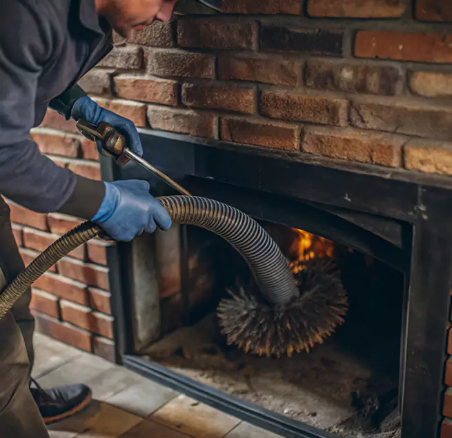  Why Homeowners & Businesses Trust Us in Butte, MT?