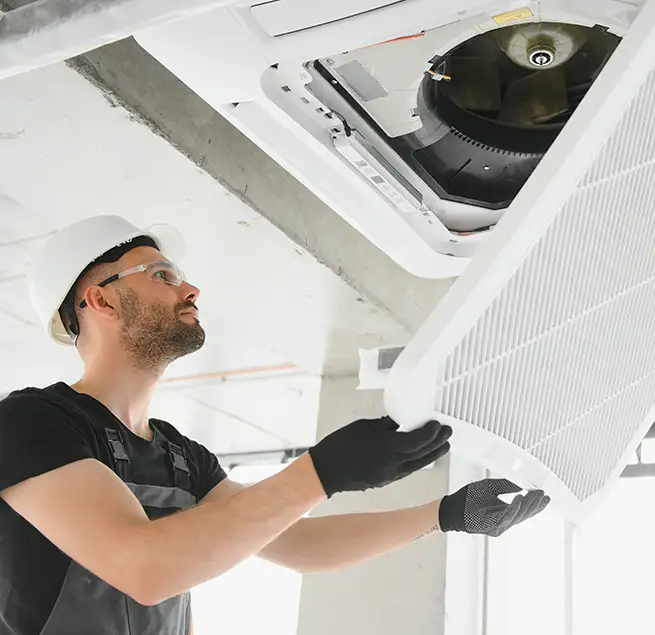 Why Homeowners & Businesses Trust Us in Butte, MT?