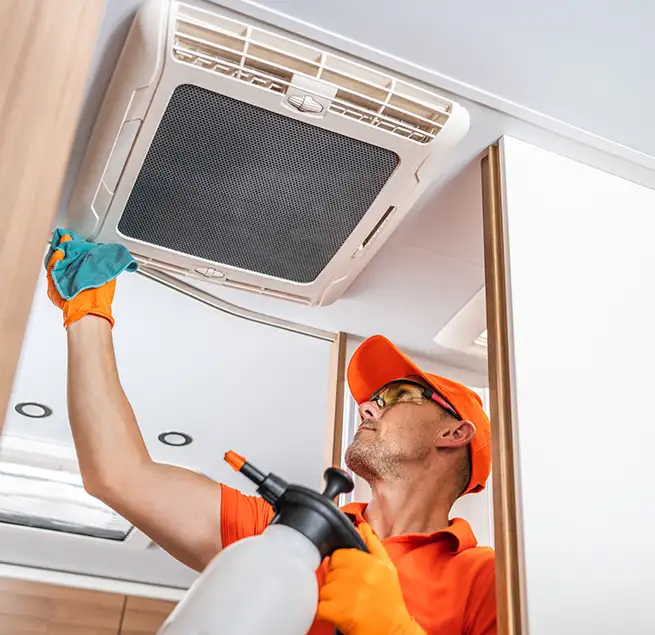 Why Homeowners & Businesses Trust Us in Butte, MT?