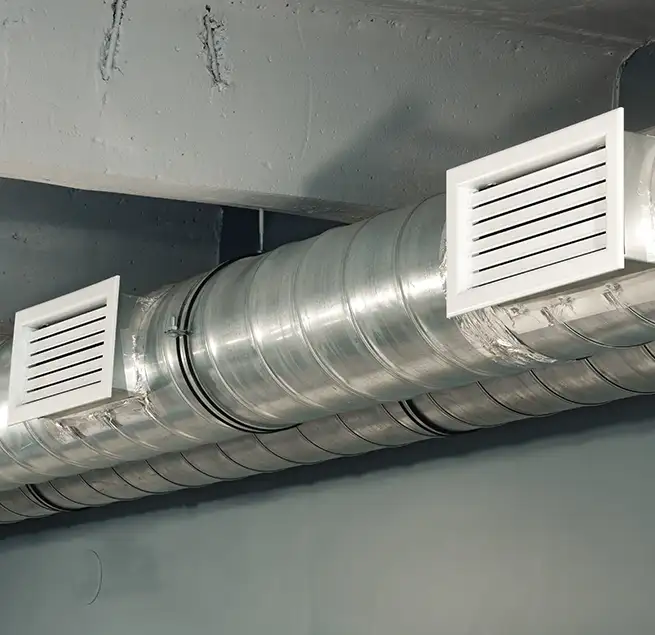 Why Homeowners Businesses Trust Us in Butte, MT