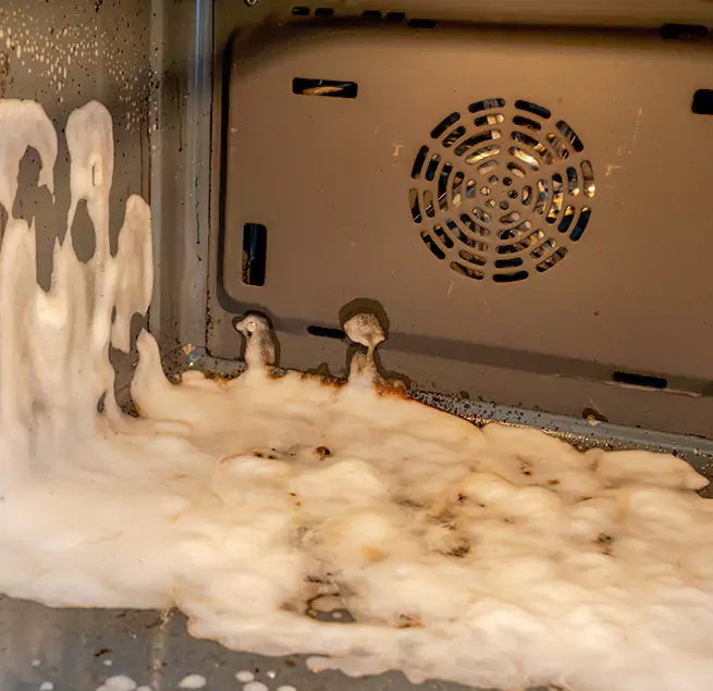 Why Homeowners & Businesses Trust Us in Butte, MT?