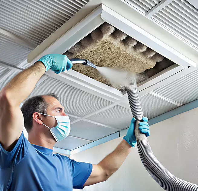  Why Homeowners & Businesses Trust Us Butte, MT?