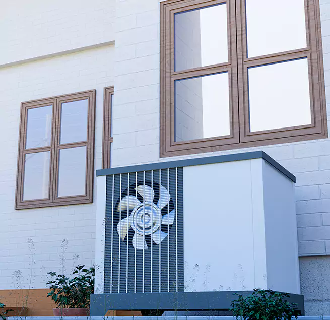 Why Homeowners & Businesses Trust Us Butte, MT?