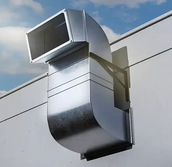 Why Homeowners & Businesses Trust Us Butte, MT