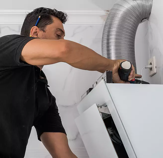 Why Homeowners & Businesses Trust Us Butte, MT?