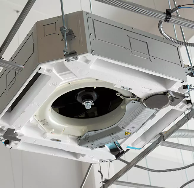 Why Homeowners & Businesses Trust Us in Butte, MT?