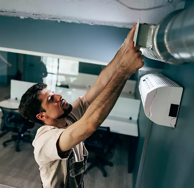 Why Homeowners & Businesses Trust Us in Butte, MT?