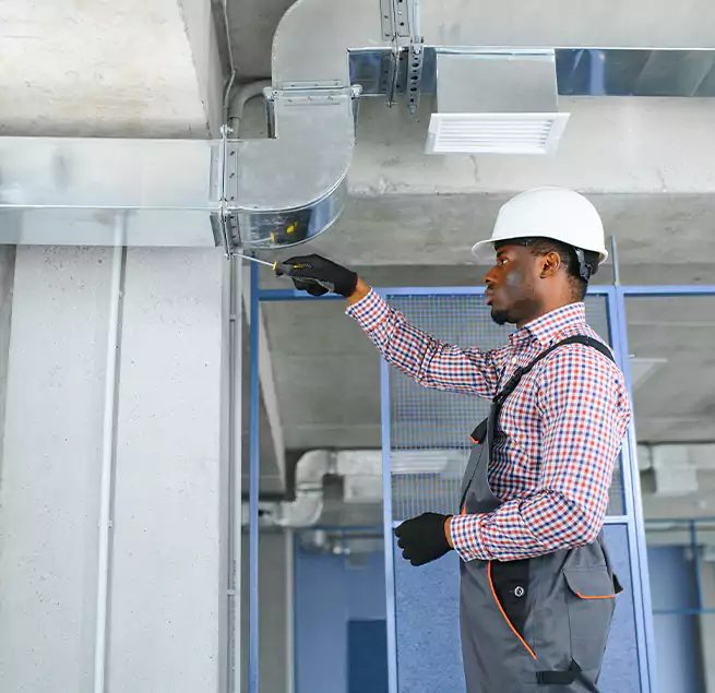 Why Homeowners & Businesses Trust Us in Butte, MT