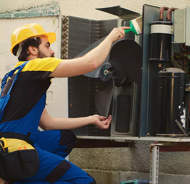  Why Homeowners & Businesses Trust Us in Butte, MT?