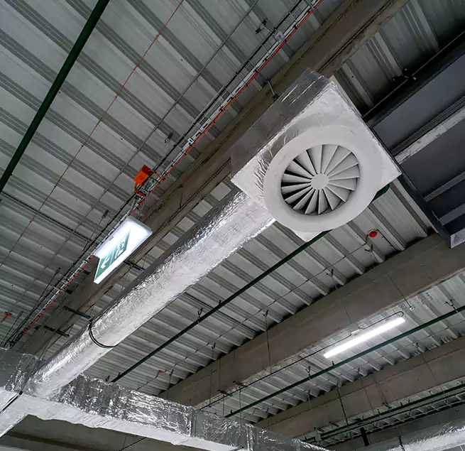 Why Homeowners & Businesses Trust Us in Butte, MT