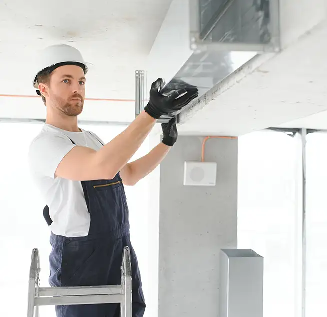 Why Homeowners & Businesses Trust Us in Butte, MT?