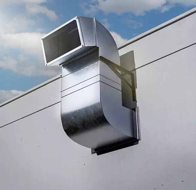 Why Homeowners & Businesses Trust Us Butte, MT