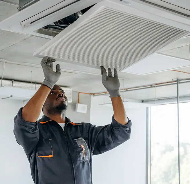  Why Homeowners & Businesses Trust Us in Butte, MT?