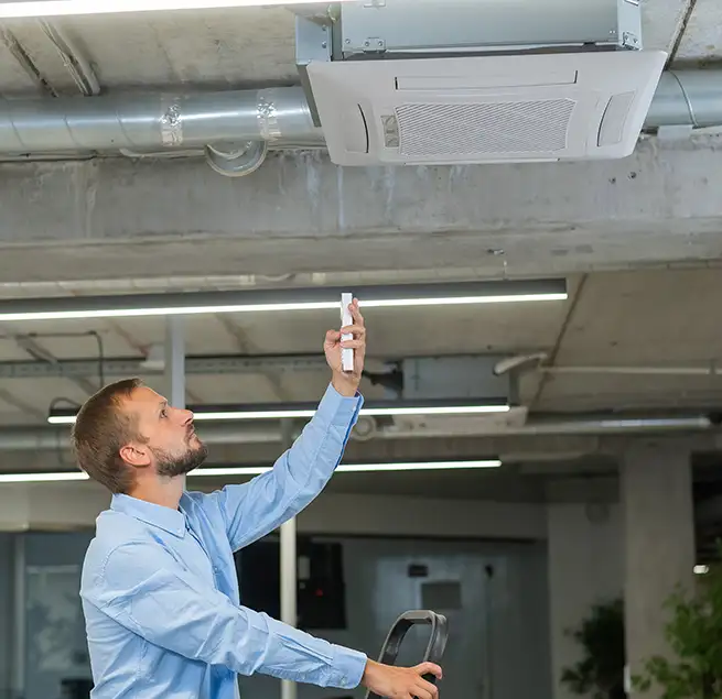 Why Homeowners & Businesses Trust Us in Butte, MT?