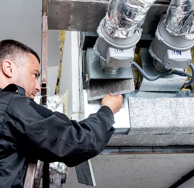 Why Homeowners Businesses Trust Us in Butte, MT?