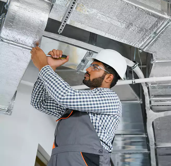 Why Homeowners & Businesses Trust Us in Butte, MT?