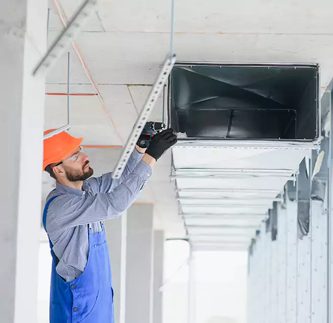 Why Homeowners & Businesses Trust Us in Butte, MT?