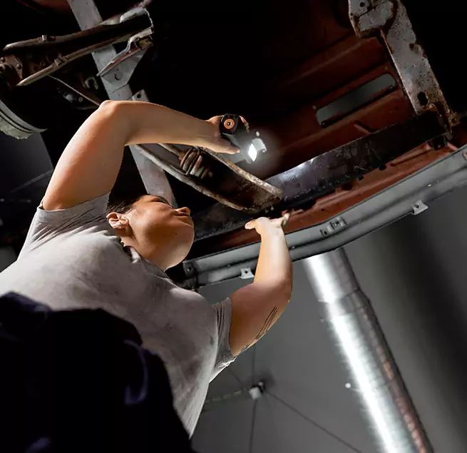 Why Homeowners & Businesses Trust Us Butte, MT