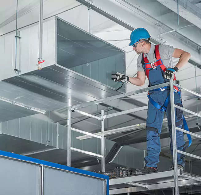 Why Homeowners & Businesses Trust Us Butte, MT