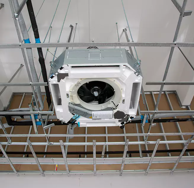 Why Homeowners & Businesses Trust Us Butte, MT?