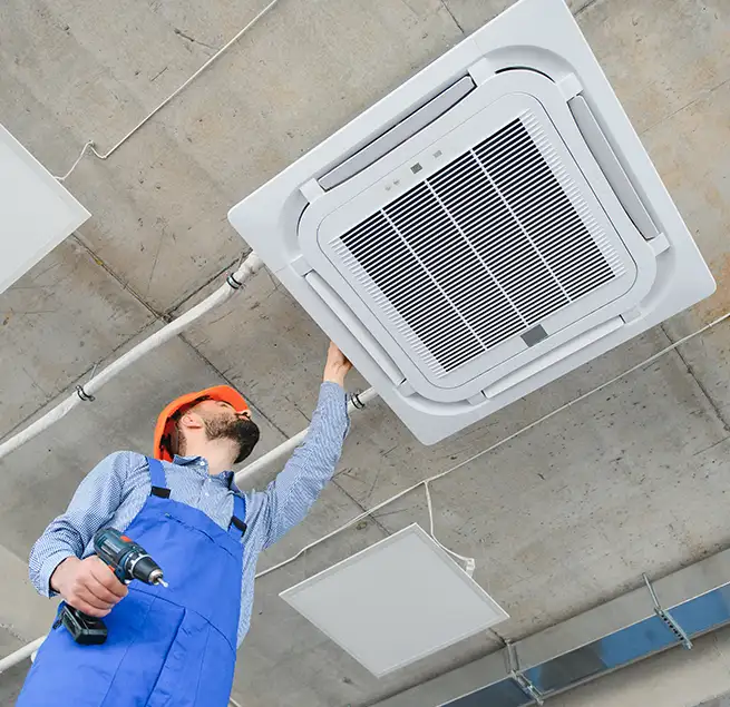  Why Homeowners & Businesses Trust Us in Butte, MT?